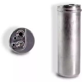 Meat&Doria (Hoffer) K132229 Осушувач кондиціонера Meat&Doria (Hoffer) K132229 Осушувач кондиціонера