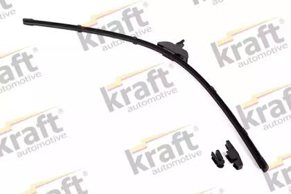 Kraft Automotive K60P Щітка склоочисника Kraft Automotive K60P Щітка склоочисника