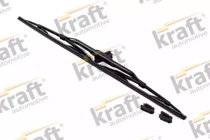 Kraft Automotive KS48 Wiper blade assy