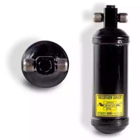 Meat&Doria (Hoffer) K132244 Осушувач кондиціонера