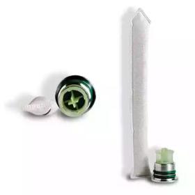 Meat&Doria (Hoffer) K132255 Осушувач кондиціонера