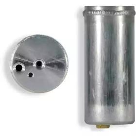 Meat&Doria (Hoffer) K132310 Осушувач кондиціонера