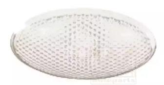 Van Wezel 4028915 Ліхтар покажчика повороту