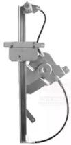 Van Wezel 4029262 Стеклоподъемник Van Wezel 4029262 Стеклоподъемник