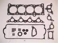 Ashika 48-04-426 Комплект прокладок гбц Ashika 48-04-426 Комплект прокладок гбц