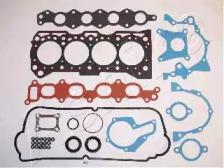 Ashika 48-08-817 Комплект прокладок гбц Ashika 48-08-817 Комплект прокладок гбц