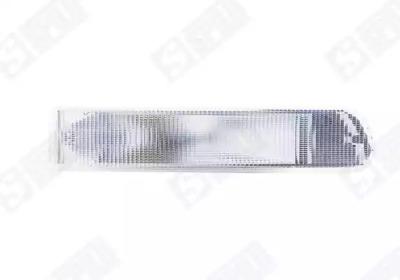 Spilu 566005 Ліхтар покажчика повороту