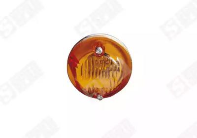 Spilu 568001 Blinker Spilu 568001 Blinker