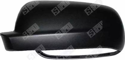 Spilu 57031 Cover mirror housing Spilu 57031 Cover mirror housing