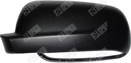 Spilu 57032 Cover mirror housing