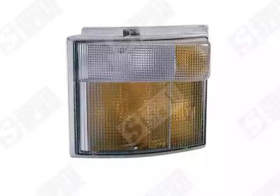Spilu 575001 Blinker Spilu 575001 Blinker