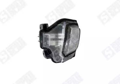 Spilu 57609 Blinker