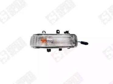 Spilu 57614 Blinker Spilu 57614 Blinker