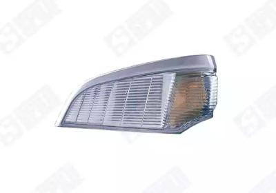 Spilu 580001 Blinker Spilu 580001 Blinker