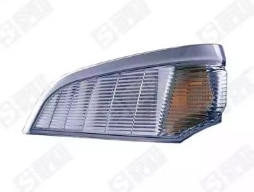 Spilu 580002 Blinker Spilu 580002 Blinker