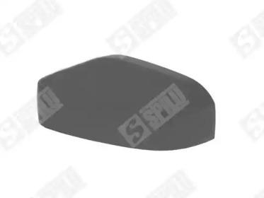 Spilu 58091 Cover mirror housing Spilu 58091 Cover mirror housing