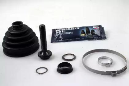 IPD 35-2014 Dust boot kit axle joint