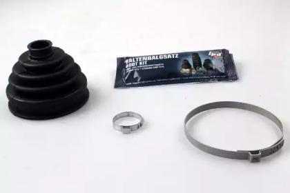 IPD 35-2014S Dust boot kit axle joint