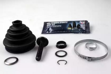 IPD 35-2022 Пыльник приводного вала