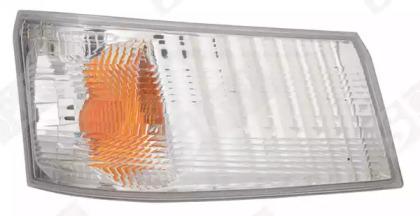 Spilu 590016 Blinker Spilu 590016 Blinker