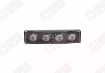 Spilu 590017 Blinker Spilu 590017 Blinker