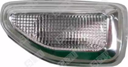 Spilu 590024 Blinker Spilu 590024 Blinker