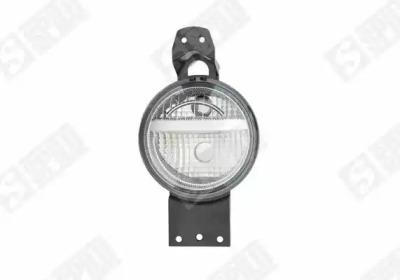 Spilu 590077 Blinker Spilu 590077 Blinker