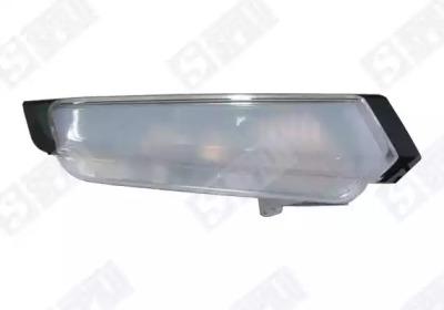 Spilu 590080 Blinker