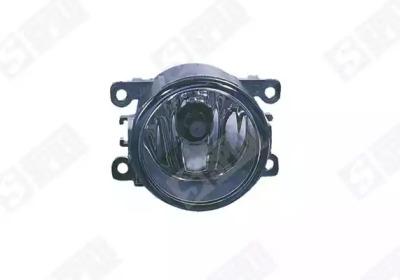 Spilu 609005 Foglamp assy