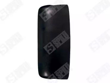 Spilu 61173 Дзеркало зовнішнє заднього виду