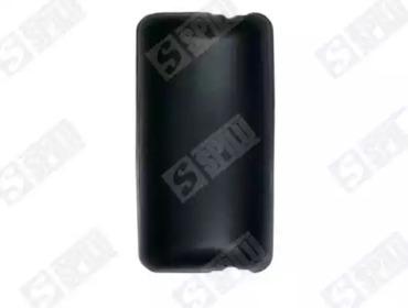 Spilu 61185 Mirror housing