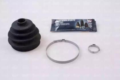 IPD 35-2105 Пильник привідного валу IPD 35-2105 Пильник привідного валу