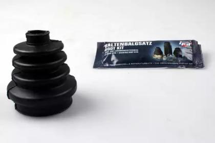 IPD 35-2234 Dust boot kit axle joint IPD 35-2234 Dust boot kit axle joint
