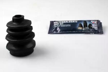 IPD 35-2281 Dust boot kit axle joint