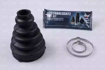 IPD 35-2290 Dust boot kit axle joint IPD 35-2290 Dust boot kit axle joint