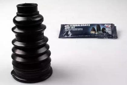 IPD 35-2360 Dust boot kit axle joint