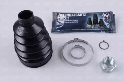 IPD 35-3004 Dust boot kit axle joint IPD 35-3004 Dust boot kit axle joint