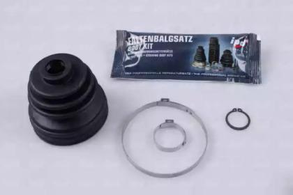 IPD 35-3006 Dust boot kit axle joint IPD 35-3006 Dust boot kit axle joint