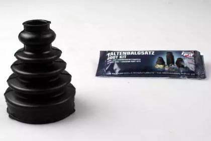 IPD 35-3022 Dust boot kit axle joint