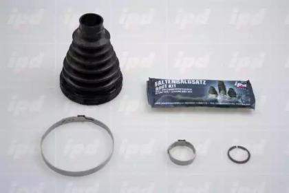 IPD 35-3068 Dust boot kit axle joint