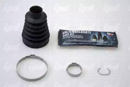 IPD 35-3069 Dust boot kit axle joint IPD 35-3069 Dust boot kit axle joint
