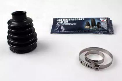 IPD 35-3071S Dust boot kit axle joint IPD 35-3071S Dust boot kit axle joint