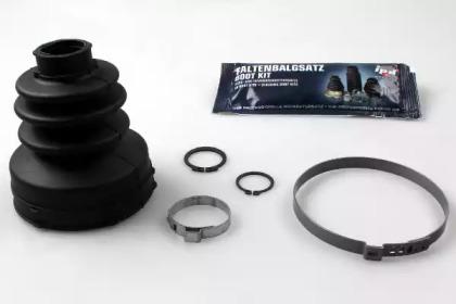 IPD 35-3081 Dust boot kit axle joint IPD 35-3081 Dust boot kit axle joint