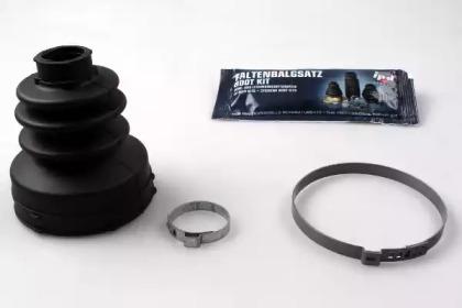 IPD 35-3081S Пильник привідного валу