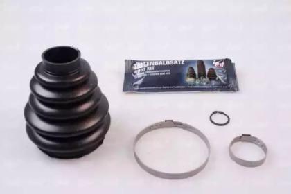 IPD 35-3082 Пильник привідного валу IPD 35-3082 Пильник привідного валу