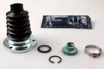 IPD 35-3096 Dust boot kit axle joint IPD 35-3096 Dust boot kit axle joint
