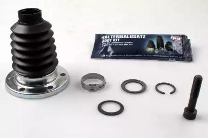 IPD 35-3097 Dust boot kit axle joint IPD 35-3097 Dust boot kit axle joint