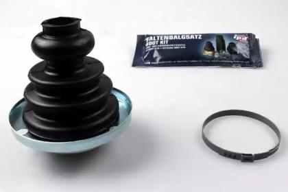 IPD 35-3104S Dust boot kit axle joint IPD 35-3104S Dust boot kit axle joint