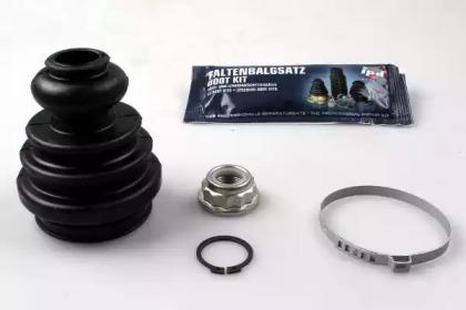 IPD 35-3128 Dust boot kit axle joint IPD 35-3128 Dust boot kit axle joint