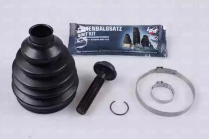 IPD 35-3140 Dust boot kit axle joint IPD 35-3140 Dust boot kit axle joint